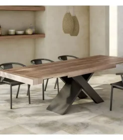 Online I.TA.LI. ROMA ALLUNGABILE |