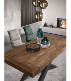 Online I.TA.LI. ROMA ALLUNGABILE |