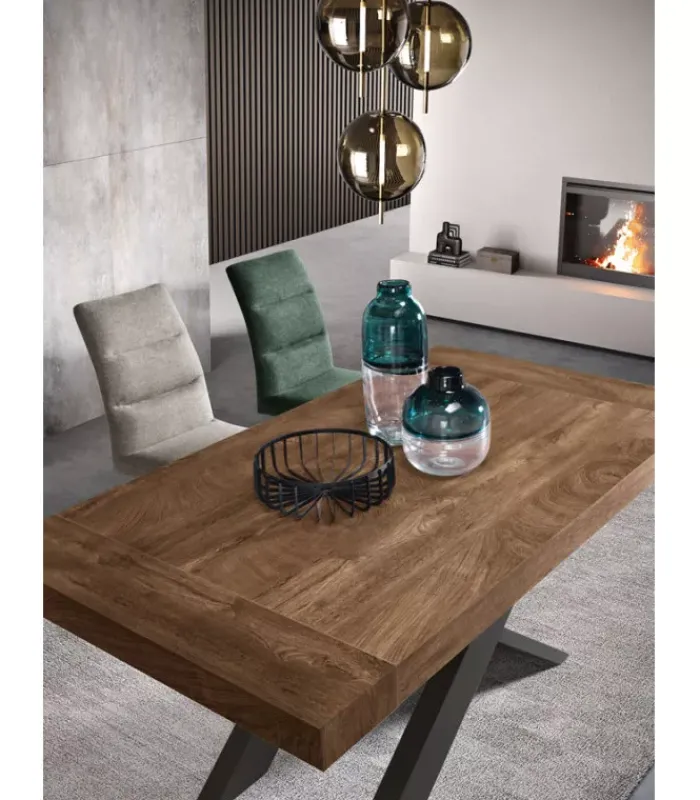 Online I.TA.LI. ROMA ALLUNGABILE |