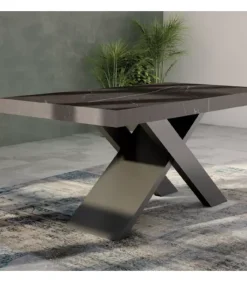 Online I.TA.LI. ROMA ALLUNGABILE |