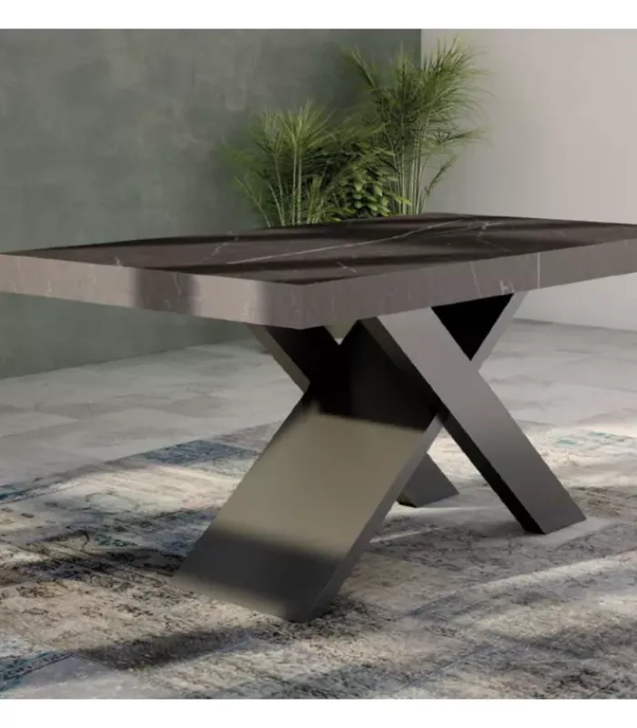 Online I.TA.LI. ROMA ALLUNGABILE |