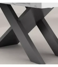 Online I.TA.LI. ROMA ALLUNGABILE |