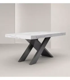 Online I.TA.LI. ROMA ALLUNGABILE |