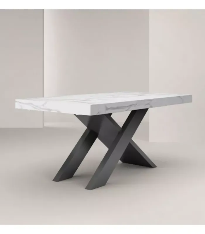 Online I.TA.LI. ROMA ALLUNGABILE |