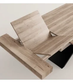 Online I.TA.LI. ROMA ALLUNGABILE |