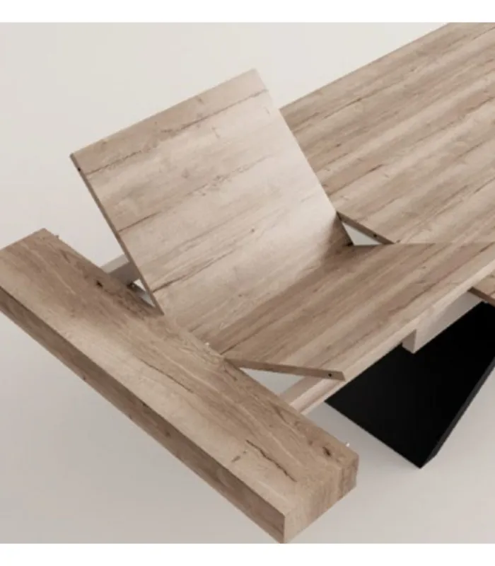 Online I.TA.LI. ROMA ALLUNGABILE |