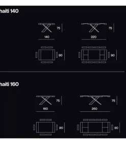 Online I.TA.LI. ROMA ALLUNGABILE |
