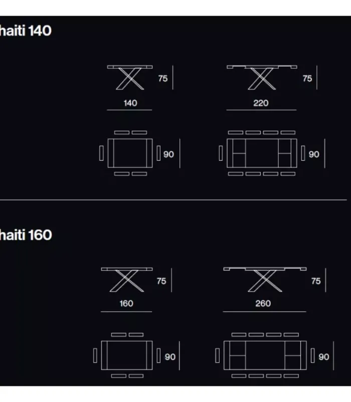Online I.TA.LI. ROMA ALLUNGABILE |