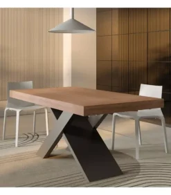 Online I.TA.LI. ROMA ALLUNGABILE |