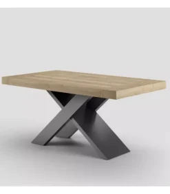 Online I.TA.LI. ROMA ALLUNGABILE |