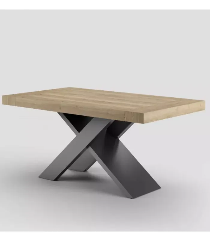 Online I.TA.LI. ROMA ALLUNGABILE |