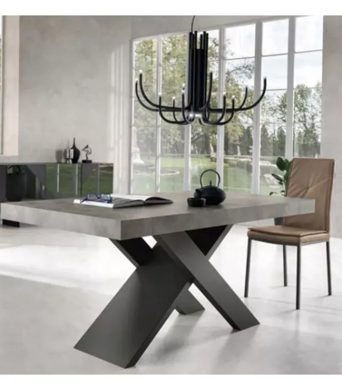 Online I.TA.LI. ROMA ALLUNGABILE |