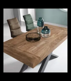 Online I.TA.LI. ROMA ALLUNGABILE |