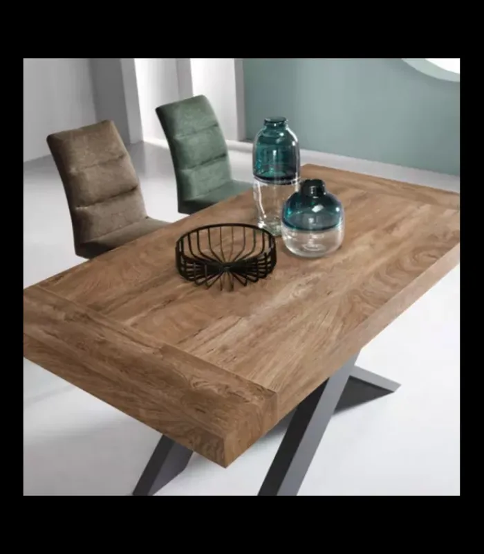 Online I.TA.LI. ROMA ALLUNGABILE |