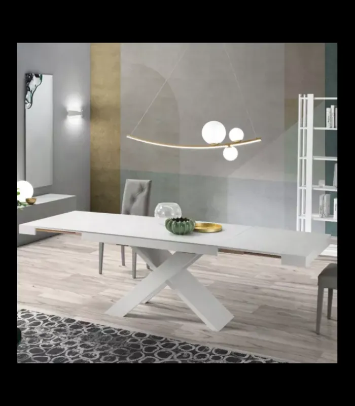 Online I.TA.LI. ROMA ALLUNGABILE |