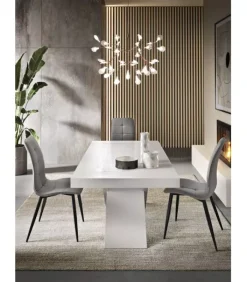 Online I.TA.LI. ROMA ALLUNGABILE |