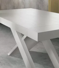 Online I.TA.LI. ROMA ALLUNGABILE |