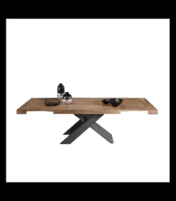 Online I.TA.LI. ROMA ALLUNGABILE |