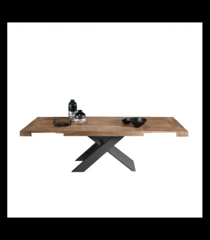 Online I.TA.LI. ROMA ALLUNGABILE |