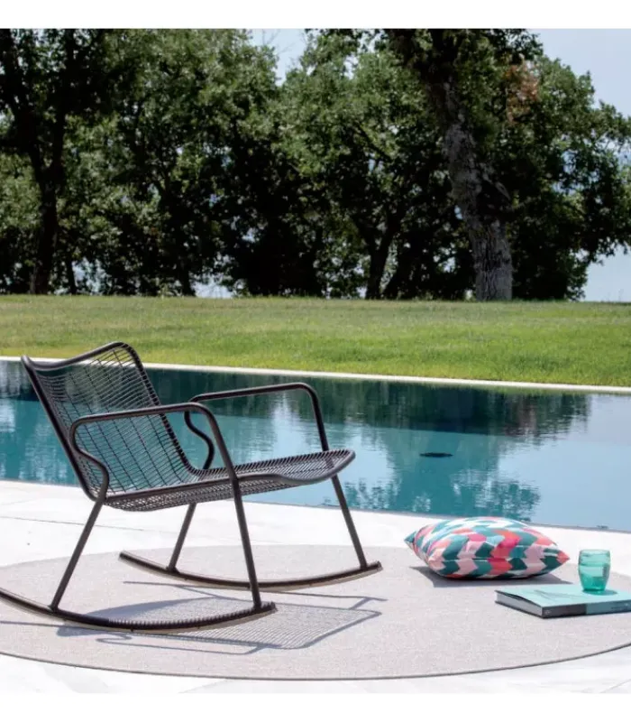 Outlet VERMOBIL ROMA LD |