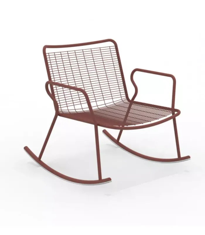 Outlet VERMOBIL ROMA LD |