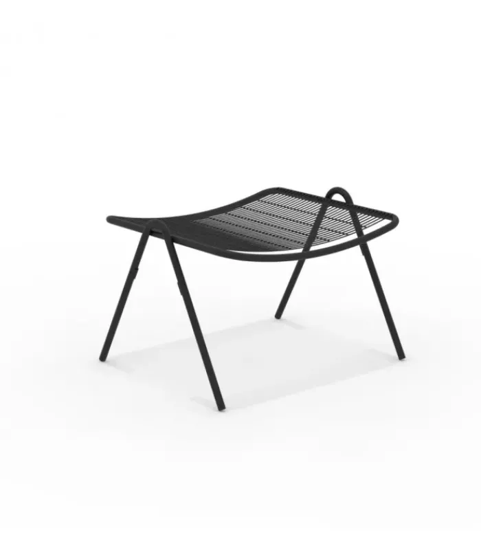 Outlet VERMOBIL ROMA LD |