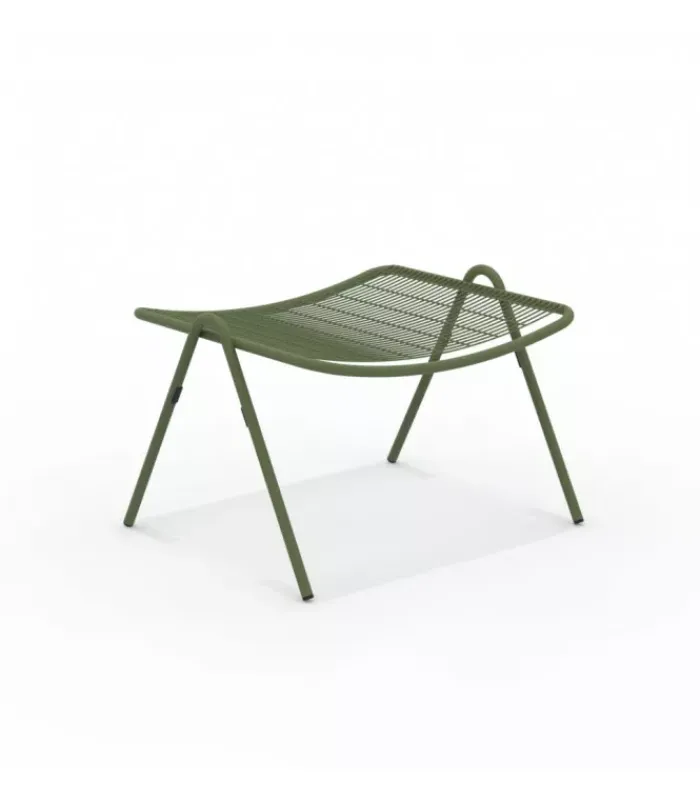 Outlet VERMOBIL ROMA LD |