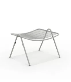 Outlet VERMOBIL ROMA LD |