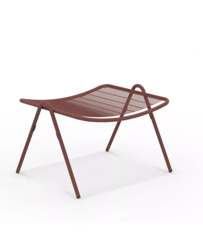 Outlet VERMOBIL ROMA LD |