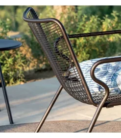 Outlet VERMOBIL ROMA LD |