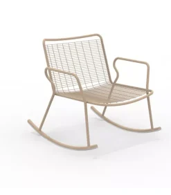 Outlet VERMOBIL ROMA LD |