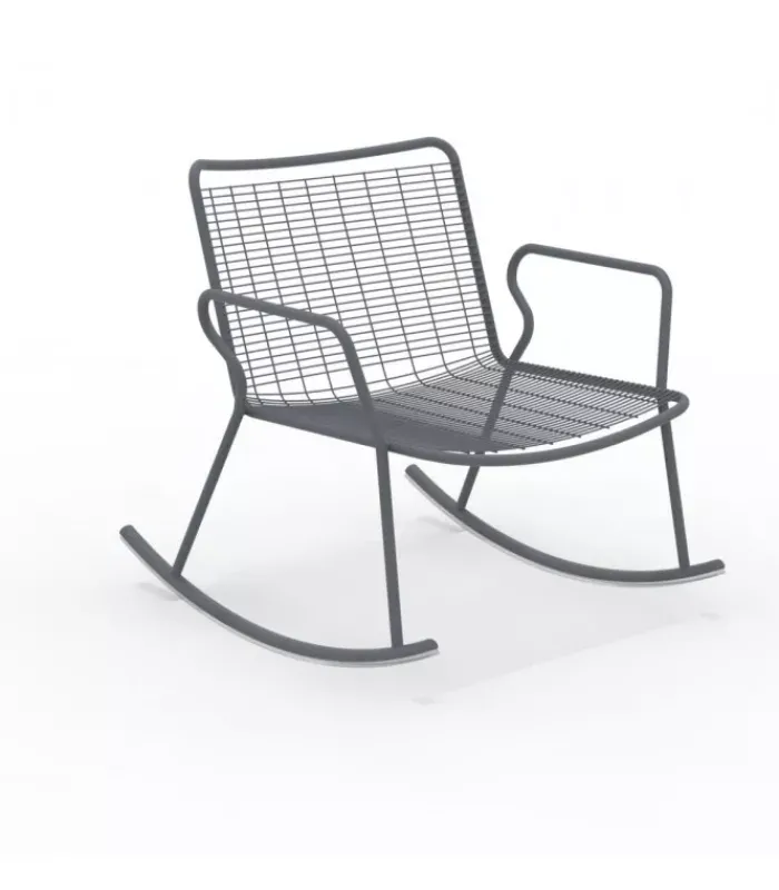 Outlet VERMOBIL ROMA LD |