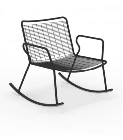 Outlet VERMOBIL ROMA LD |