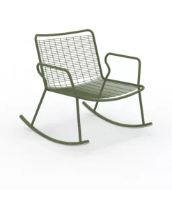 Outlet VERMOBIL ROMA LD |