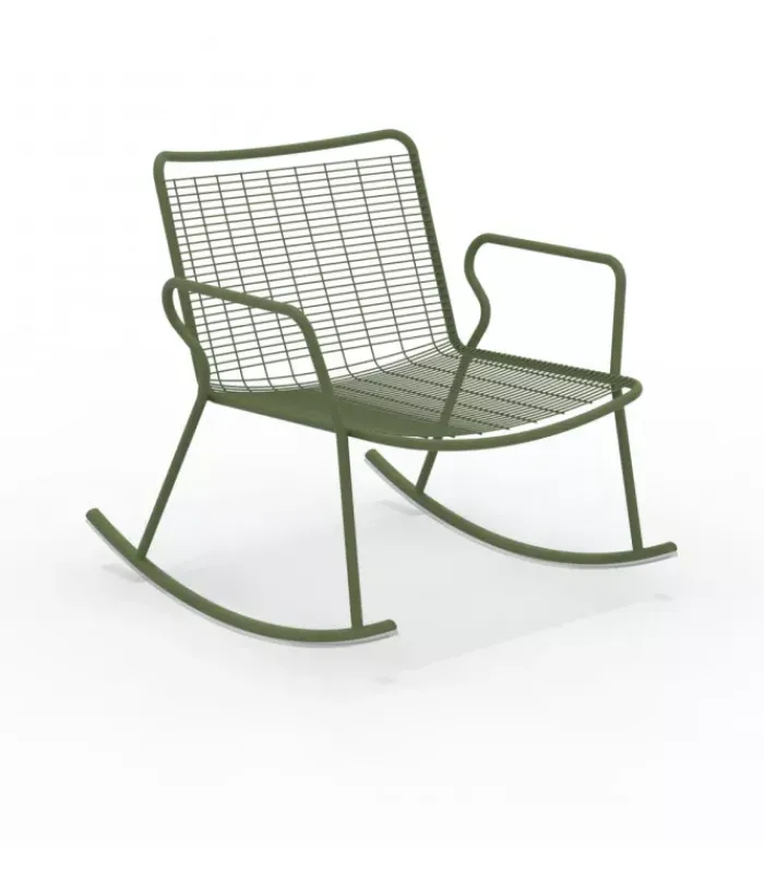 Outlet VERMOBIL ROMA LD |