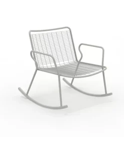 Outlet VERMOBIL ROMA LD |