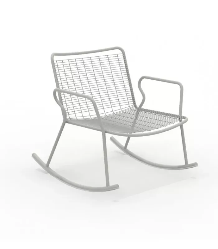 Outlet VERMOBIL ROMA LD |