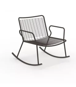 Outlet VERMOBIL ROMA LD |