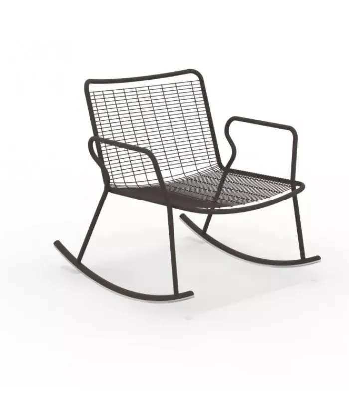 Outlet VERMOBIL ROMA LD |