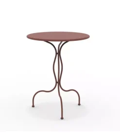 Best VERMOBIL RONDO TB |