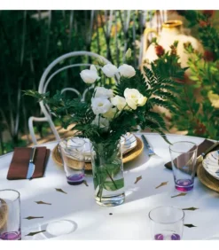 Best VERMOBIL RONDO TB |