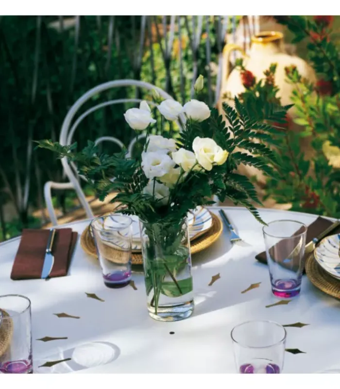 Best VERMOBIL RONDO TB |