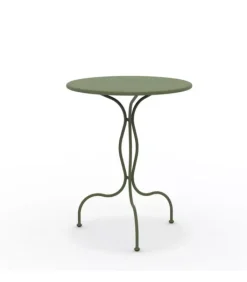 Best VERMOBIL RONDO TB |