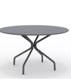 Best VERMOBIL RONDO TX |