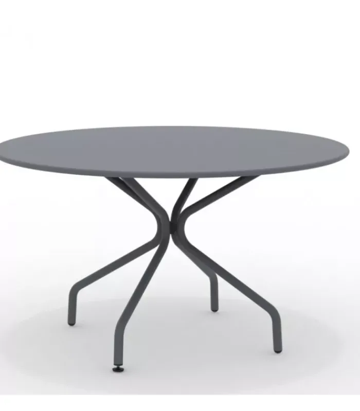 Best VERMOBIL RONDO TX |