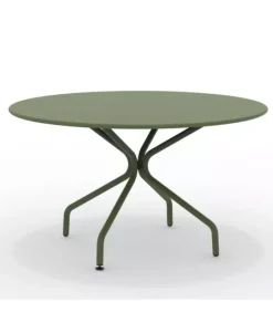 Best VERMOBIL RONDO TX |