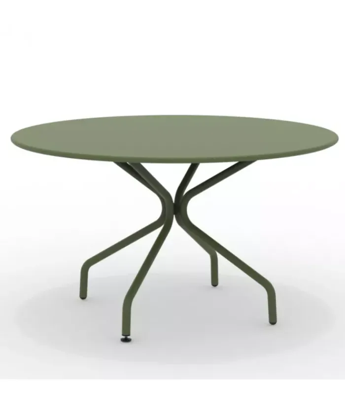 Best VERMOBIL RONDO TX |