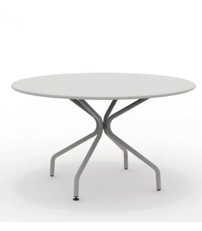 Best VERMOBIL RONDO TX |