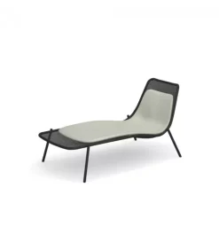 Outlet EMU ROUND LE |