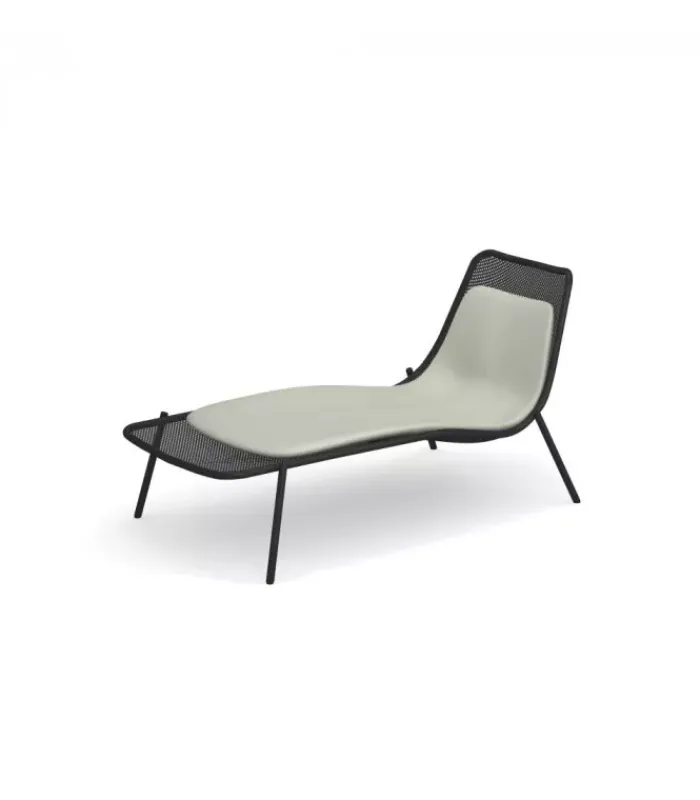 Outlet EMU ROUND LE |